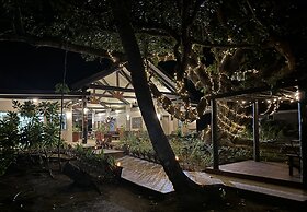 Coconut Beach Resort