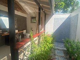 Coconut Beach Resort