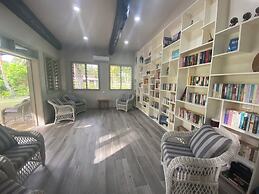 Coconut Beach Resort