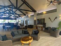 Coconut Beach Resort