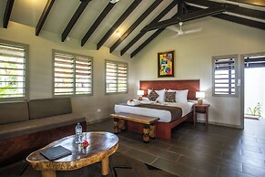 Coconut Beach Resort