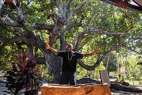 Coconut Beach Resort