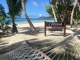 Coconut Beach Resort