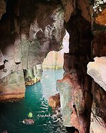 Coconut Beach Resort