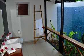 Coconut Beach Resort