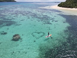Coconut Beach Resort