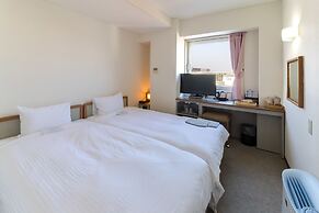 Hotel Airport Komatsu