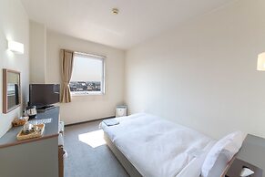 Hotel Airport Komatsu