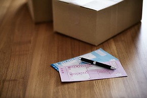 Hotel Airport Komatsu