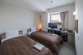 Hotel Airport Komatsu
