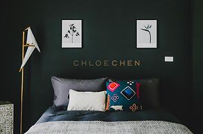 CHLOECHEN-Home