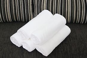 Happy Homestay Alor Setar