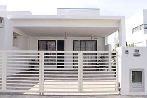 Happy Homestay Alor Setar