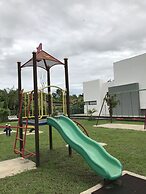 Happy Homestay Alor Setar