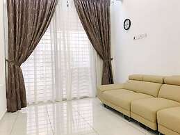 Happy Homestay Alor Setar