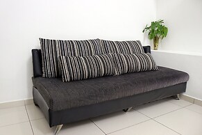 Happy Homestay Alor Setar