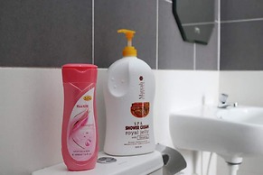 Happy Homestay Alor Setar