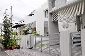 Happy Homestay Alor Setar