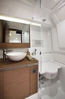 Vietyacht Marina Club - Halong Bay Cruise