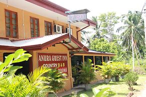 Anura Guest Inn