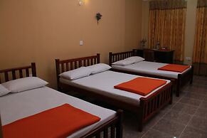 Anura Guest Inn