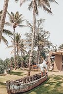 Le Grand Galle