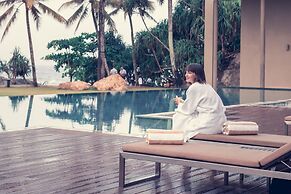 Le Grand Galle