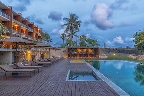 Le Grand Galle