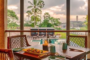 Le Grand Galle