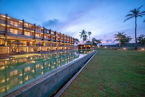 Le Grand Galle