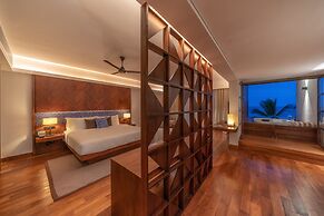 Le Grand Galle