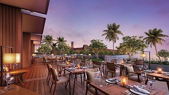 Le Grand Galle