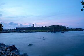 Le Grand Galle