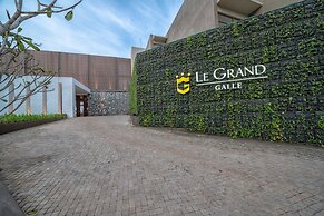 Le Grand Galle