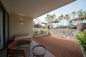 Le Grand Galle