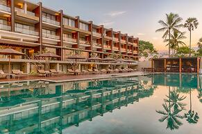 Le Grand Galle