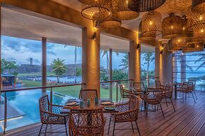 Le Grand Galle