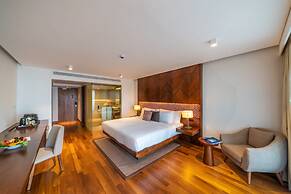 Le Grand Galle