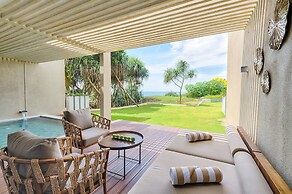 Le Grand Galle