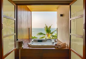 Le Grand Galle