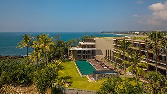 Le Grand Galle