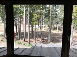 Hakuba Iwatake Lodge Gakuyuso