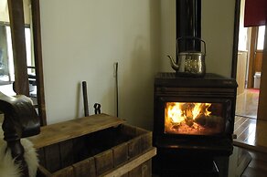 Hakuba Iwatake Lodge Gakuyuso