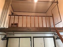 Hakuba Iwatake Lodge Gakuyuso