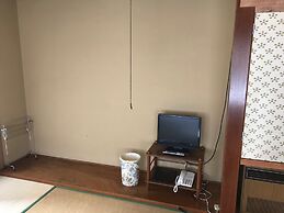 Hakuba Iwatake Lodge Gakuyuso