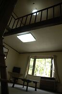 Hakuba Iwatake Lodge Gakuyuso