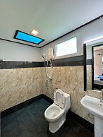 Zigzag Resort Nakorn Phanom