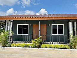 Zigzag Resort Nakorn Phanom