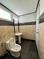 Zigzag Resort Nakorn Phanom