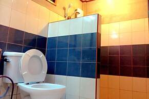 Zigzag Resort Mukdahan